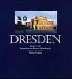 Dresden - Groß, Reiner (Hrsg.)