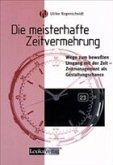 Ist es wirklich schon so spät?