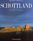 Schottland