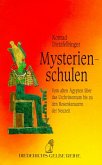 Mysterienschulen