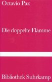 Die doppelte Flamme, Liebe und Erotik