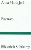 Essenzen