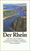 Der Rhein