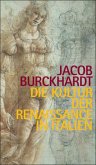 Burckhardt, Jacob