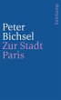 Zur Stadt Paris - Bild 1