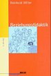 Beziehungsdidaktik - Bild 1