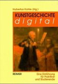 Kunstgeschichte digital