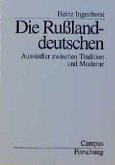 Die Rußlanddeutschen