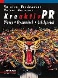 Kreaktiv-PR