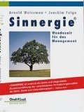 Sinnergie