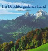 Im Berchtesgadener Land