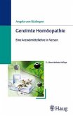Gereimte Homöopathie
