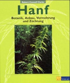 Cover Hanf
