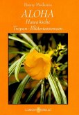 Aloha