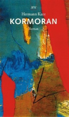 Kormoran - Kant, Hermann