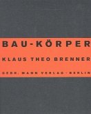 Bau-Körper