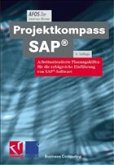 Projektkompass SAP