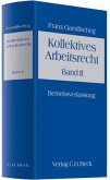 Betriebsverfassung