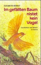 Cover Im gefällten Baum nistet kein Vogel