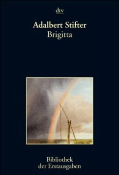 Cover Brigitta