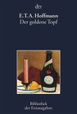 Der goldene Topf Der goldene Topf