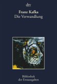Die Verwandlung Die Verwandlung
