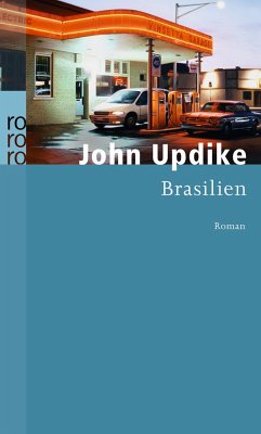 Brasilien - Updike, John