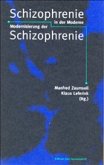 Schizophrenie der Moderne, Modernisierung der Schizophrenie