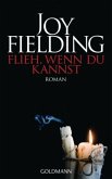 Flieh, wenn du kannst Flieh, wenn du kannst