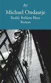Buddy Boldens Blues Buddy Boldens Blues