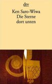 Die Sterne dort unten