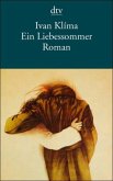 Ein Liebessommer