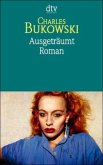 Ausgeträumt Ausgeträumt