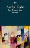 Der Immoralist