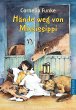 Hände weg von Mississippi - Bild 1
