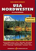 Nordwesten/USA