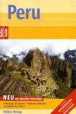 Nelles Guide Peru