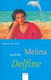 Melina und die Delfine
