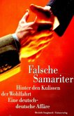 Falsche Samariter