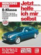 Mercedes-Benz E-Klasse Benziner ab Mai... - Bild 1