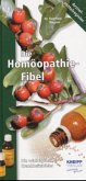 Die Homöopathie-Fibel