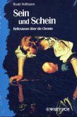 Sein und Schein