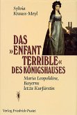 Das 'Enfant terrible' des Königshauses