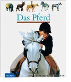 Das Pferd