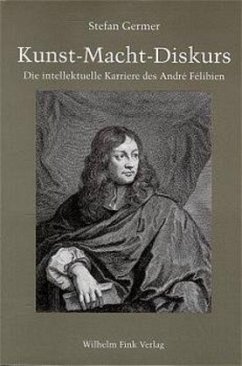 Cover Kunst, Macht, Diskurs