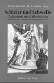 Geheimnis und Offenbarung