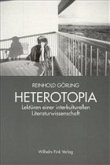 Heterotopia