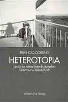 Heterotopia - Görling, Reinhold