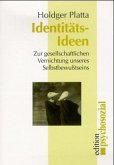 Identitäts-Ideen