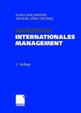 Handbuch Internationales Management
